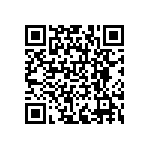 RNCF0805BTC453R QRCode