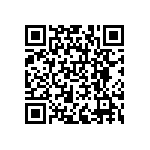 RNCF0805BTC45K3 QRCode