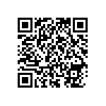 RNCF0805BTC47K0 QRCode