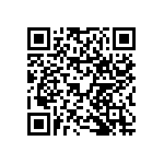 RNCF0805BTC48K7 QRCode