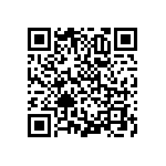 RNCF0805BTC48R7 QRCode