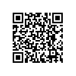 RNCF0805BTC4K02 QRCode