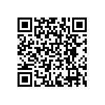 RNCF0805BTC4K12 QRCode