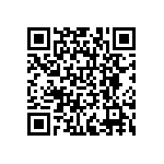 RNCF0805BTC4K42 QRCode