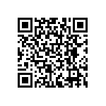 RNCF0805BTC4K75 QRCode