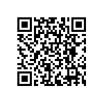 RNCF0805BTC4R75 QRCode