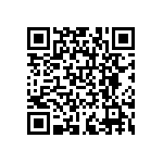 RNCF0805BTC511K QRCode