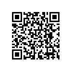 RNCF0805BTC523R QRCode