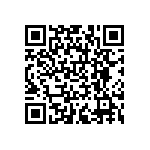 RNCF0805BTC560K QRCode