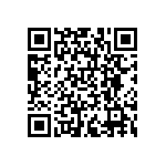 RNCF0805BTC562K QRCode