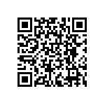 RNCF0805BTC5K62 QRCode