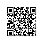 RNCF0805BTC5R49 QRCode