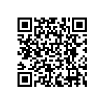 RNCF0805BTC5R60 QRCode