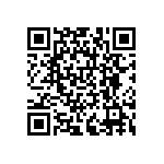 RNCF0805BTC604R QRCode