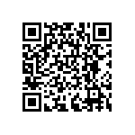 RNCF0805BTC619K QRCode