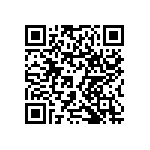 RNCF0805BTC619R QRCode