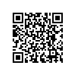 RNCF0805BTC620R QRCode