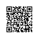 RNCF0805BTC62K0 QRCode