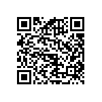 RNCF0805BTC649K QRCode