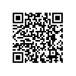 RNCF0805BTC665K QRCode