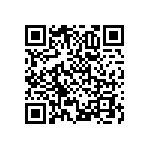 RNCF0805BTC6R81 QRCode