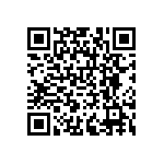 RNCF0805BTC6R98 QRCode