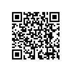 RNCF0805BTC732K QRCode