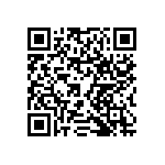 RNCF0805BTC732R QRCode