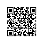 RNCF0805BTC768K QRCode