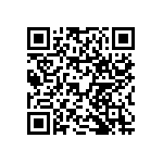 RNCF0805BTC78K7 QRCode