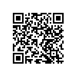 RNCF0805BTC7R68 QRCode