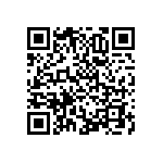 RNCF0805BTC82R5 QRCode