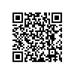 RNCF0805BTC845R QRCode