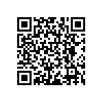 RNCF0805BTC866K QRCode