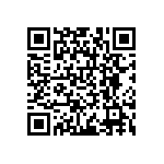 RNCF0805BTC8K45 QRCode