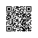 RNCF0805BTC8K66 QRCode