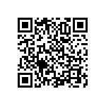 RNCF0805BTC910R QRCode