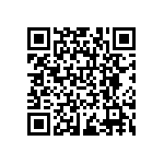 RNCF0805BTC931K QRCode