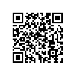 RNCF0805BTC93K1 QRCode