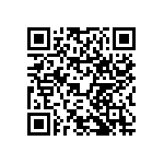 RNCF0805BTC95K3 QRCode