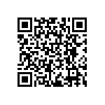 RNCF0805BTC9K76 QRCode