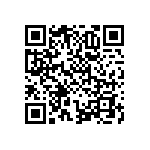 RNCF0805BTC9R31 QRCode