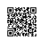 RNCF0805BTE100K QRCode