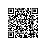 RNCF0805BTE102K QRCode