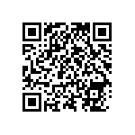 RNCF0805BTE10R2 QRCode