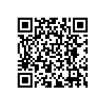 RNCF0805BTE11K7 QRCode