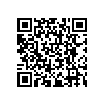 RNCF0805BTE11R3 QRCode