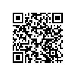 RNCF0805BTE11R5 QRCode