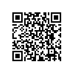 RNCF0805BTE125K QRCode