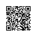 RNCF0805BTE12K1 QRCode